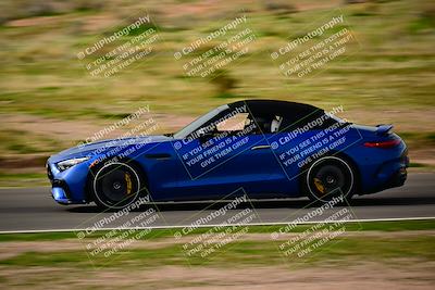 media/Feb-25-2024-Speed Ventures (Sun) [[b9a2a97a4d]]/Purple Group/Session 1 (Turns 4 and 5)/